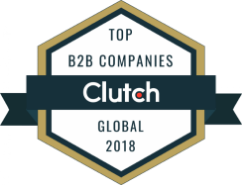news-company-logo
