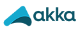 Slick With Akka Http