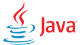 Java Virtual Thread (Loom)