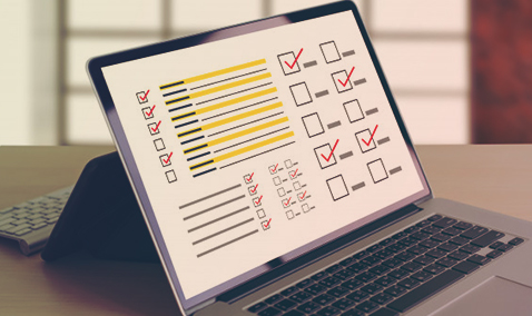 Migration Assessment