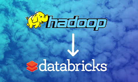 Migrating to Cloud: Inhouse Hadoop to Databricks