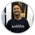 Knoldus 