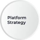 Case Study