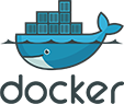 Docker