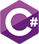 C#