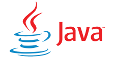 Java